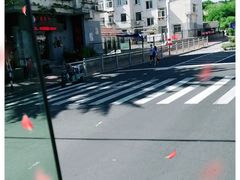 -新桥驾校(总校)