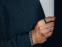 -APM Monaco(环贸店)