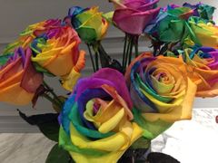 iphone_upload_pic-ROSEONLY诺誓(青岛万象城店)