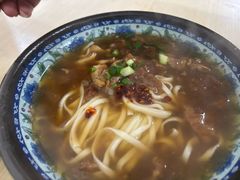 -国财牛杂(镇海店)
