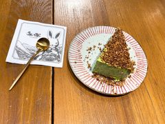 -無邪日式甜品(世博源店)