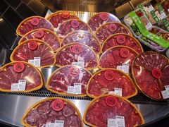 -永辉超市(龙湾万达店)