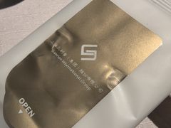 -三利音·玖弄小鲜(浦东嘉里城店)