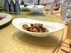 -绍兴老味道·非遗门店(银泰城店)