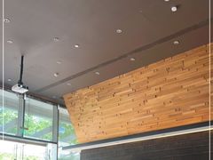 -山葵家居酒屋(天目里店)