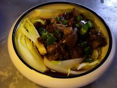 -琶醍壹号•潮菜江景餐吧