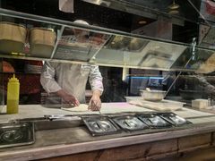 -Mammamia意大利餐厅(阳春巷店)