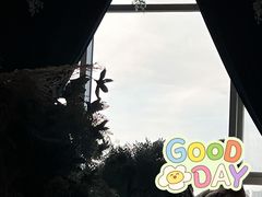 -满汉楼(江畔店)