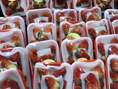 -AEON永旺(东方宝泰店)