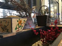 -溪口-滕头旅游景区