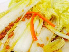 -稻香酒家·34年老字号·港式粤菜(汉街店)