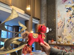 -梧桐人家中国太平国际健康颐养社区