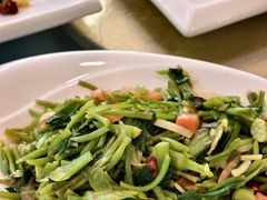 -红豆园(文林街店)