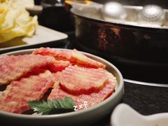 花青素土豆片-煲宫(华润万象城店)