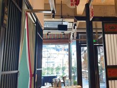 -院8里·小乐园家常味川菜(鹭洲里店)