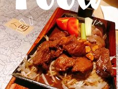 -穹六人间 people 6(岳阳路店)