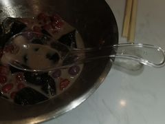 -粉小主·贵州酸汤牛肉粉(南京仙林金鹰店)