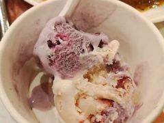 -芭菲盛宴·环球美食(锦城万达广场店)