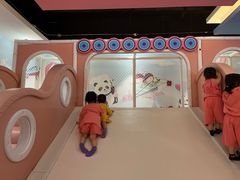 -青水瓦台汤泉(未央店)