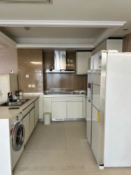-奕美功能性体态调整·塑型·产后恢复(永利国际店)