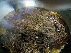 android_upload_pic-酒窝窝大排档(威远店)