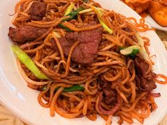 -禄源公·老莞诚饭店