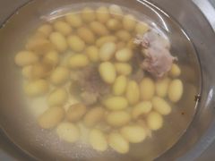 -舒蔡记生煎菜饭(云南中路店)