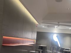 -唐沫茶兮(仓山万达金街店)