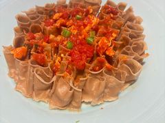 -山西会馆·晋菜·晋商宴·牌匾博物馆(胜利东街店)