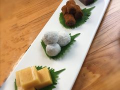 -四季民福烤鸭店(前门廊房二条店)