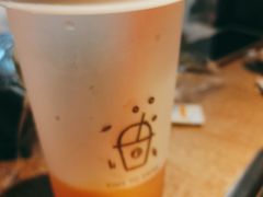 -新石器烤肉(石路天虹店)