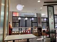 -咬不得高祖生煎·简餐(高银街店)