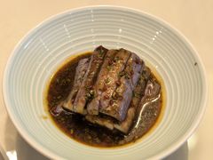 -鼎泰丰(渔阳店)