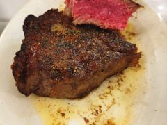 -摩根扒房(桐梓林店)