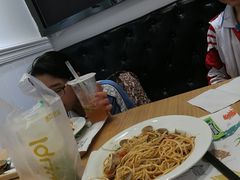 -取水楼(地铁站)