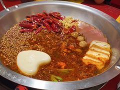 -谭鸭血(金华永盛店)