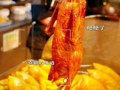 -七叔家宴家常广西菜(明秀东路店)