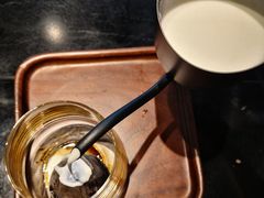 -Home Cafe(水榭春天店)