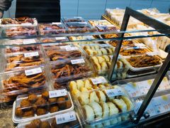 -果蔬好生活超市(东湖店)