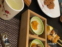-长崎屋·日本料理·刺身·烧鸟(天河北路店)