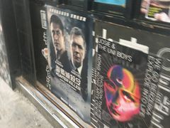 -华星冰室(湾仔店)