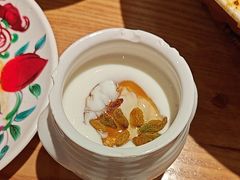 -西北45°(世茂广场店)