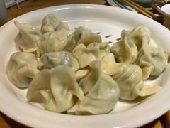 -村长家的疙瘩汤(沌口店)