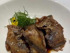 -银筵(武夷路店)