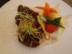 -Hi City·城市之巅