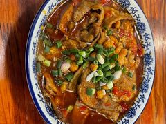 -春风一面(百康年·世纪门A座商业店)