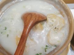 -吴家·淮扬小馆(世纪金源店)