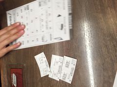 -一兰拉面(梅田阪急东通店)