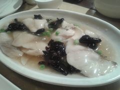 2013 0322 蝶园 (4)-蝶苑(吴江路店)