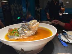 -凤凰湘语·湘粤鲜融(浦东旗舰店)